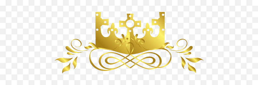 Online Royalty King Crown Logo Design - Free Logo Maker Decorative Emoji,Crown Logos