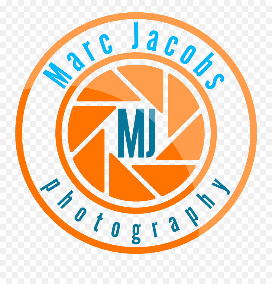 About - Marc Jacobs Photography Language Emoji,Marc Jacobs Logo