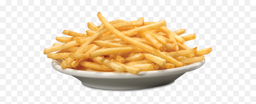 French Fries Png Transparent Images Emoji,Fries Png