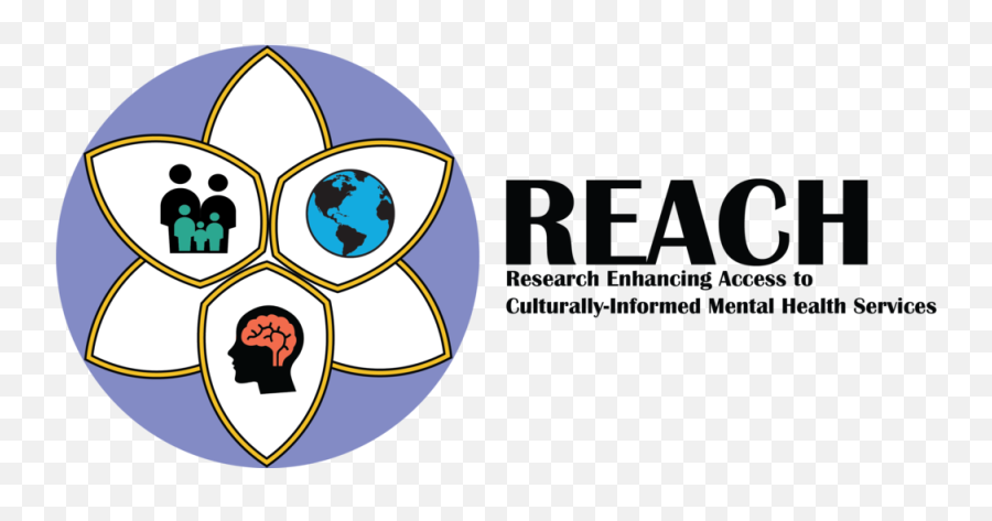 Reach Lab - Language Emoji,Utrgv Logo