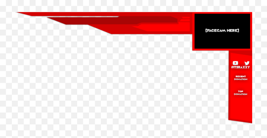 Download Jpg Library Download Transparent Twitch Red - Vertical Emoji,Twitch Icon Transparent