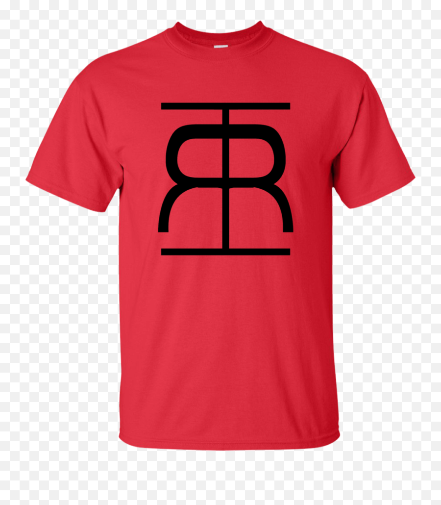 Agr Iron River Logo - T Shirt Beast Marvel Emoji,Xplr Logo