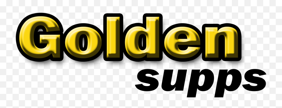 Golds Gym Fitness Shorts Sweatpants Emoji,Golds Gym Logo