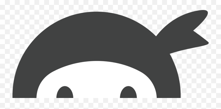 Ninja Forms - Your Drag U0026 Drop Wordpress Form Builder Ninja Peeking Emoji,Wordpress Logo