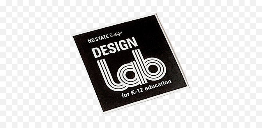 Design Lab For K - 12 Education Wwwmadihamalikcom Dot Emoji,Ncsu Logo