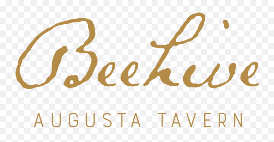 Beehive Augusta Tavern Emoji,Beehive Png