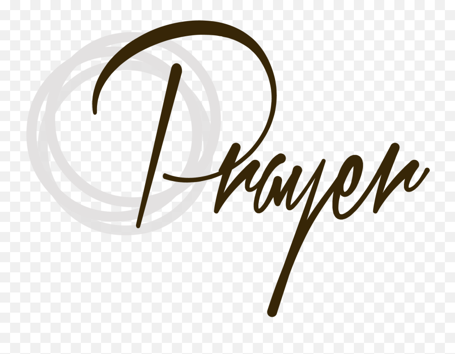 Prayer - Prayer Font Png Emoji,Prayer Png
