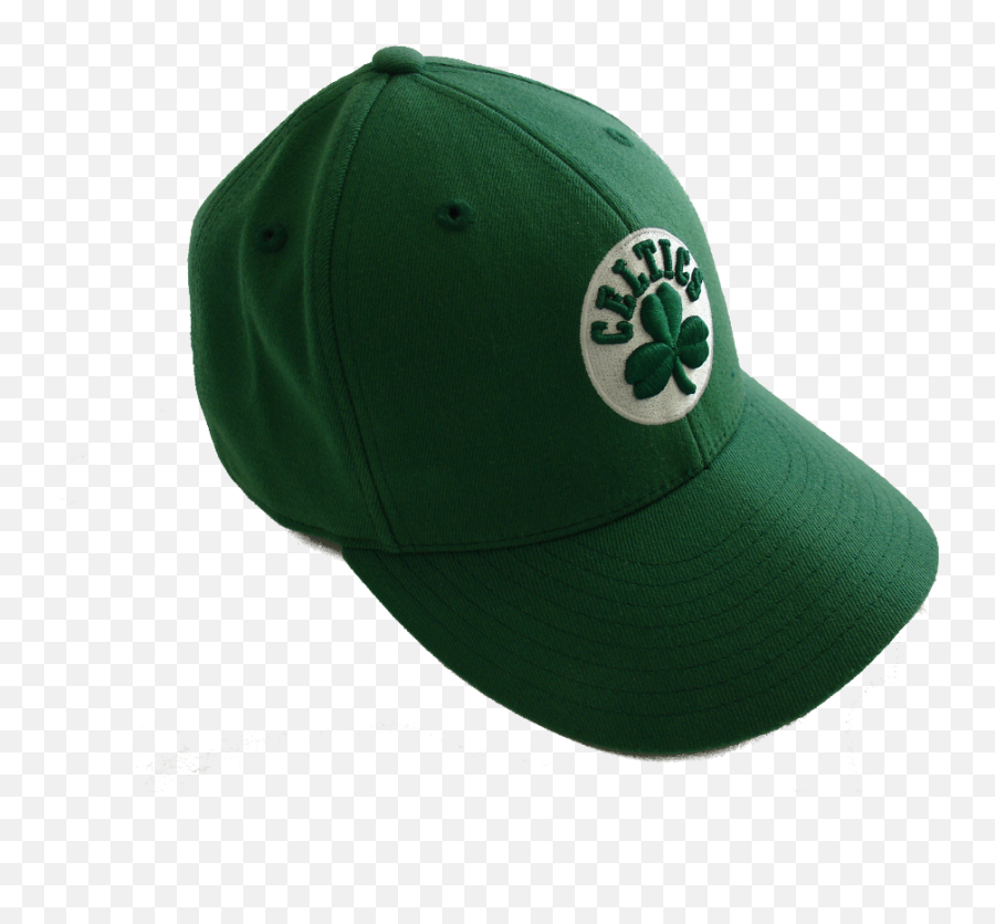 Fileceltics Cappng - Wikipedia For Baseball Emoji,Boston Celtics Logo