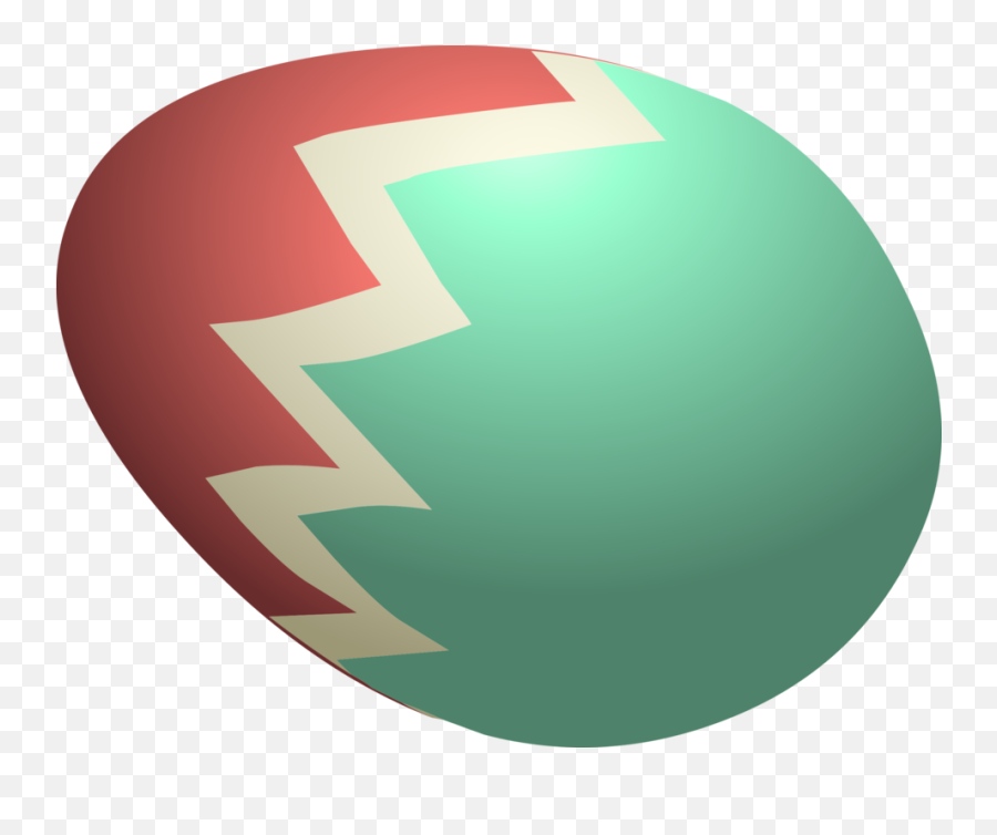 Ballspherecomputer Wallpaper Png Clipart - Royalty Free Uovo Di Pasqua Vettoriale Emoji,Easter Egg Hunt Clipart