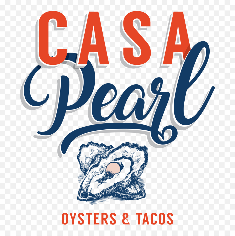 Casa Pearl Emoji,Pearl Logo