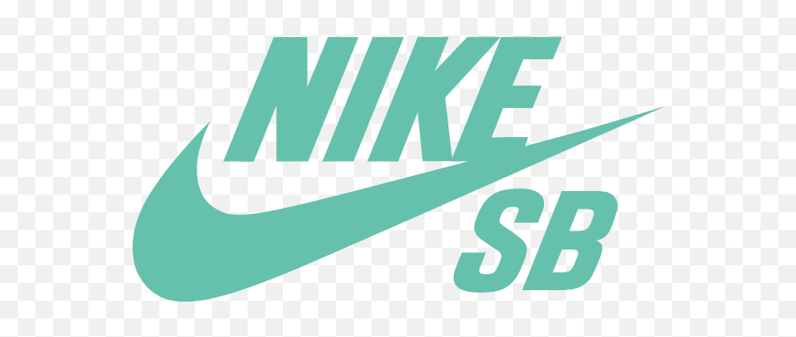Brando Graphic Design - Nike Sb Nike Sb Emoji,Sb Logo