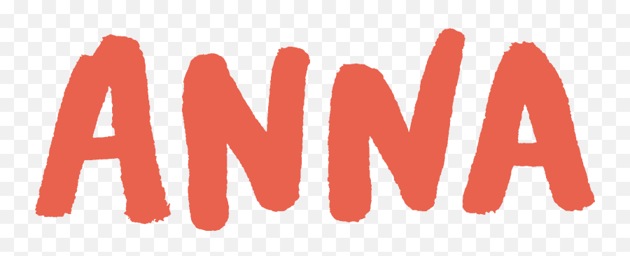 Anna Money Logo Png - Dot Emoji,Money Logo