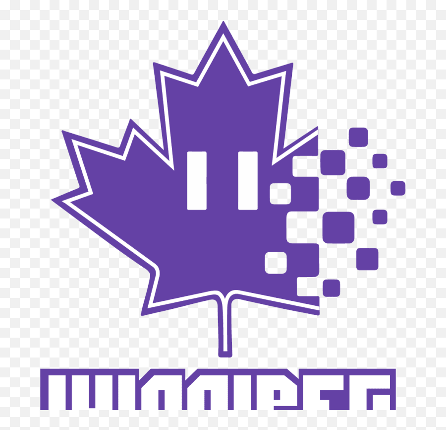 Twitch - Language Emoji,Twitch Logo