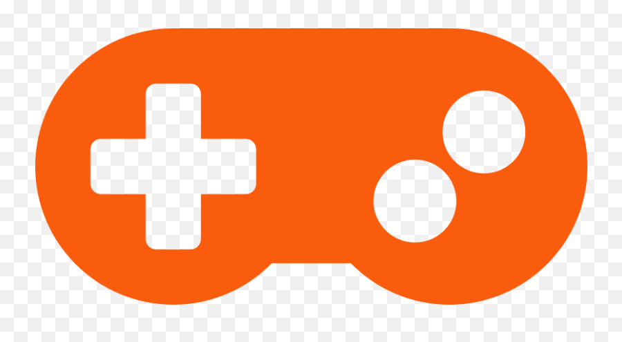 Happygiant - Game Icon Orange Png Emoji,Game Png