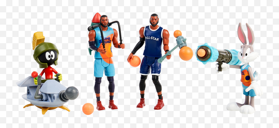 A New Legacy Range Launches Emoji,Space Jam Png