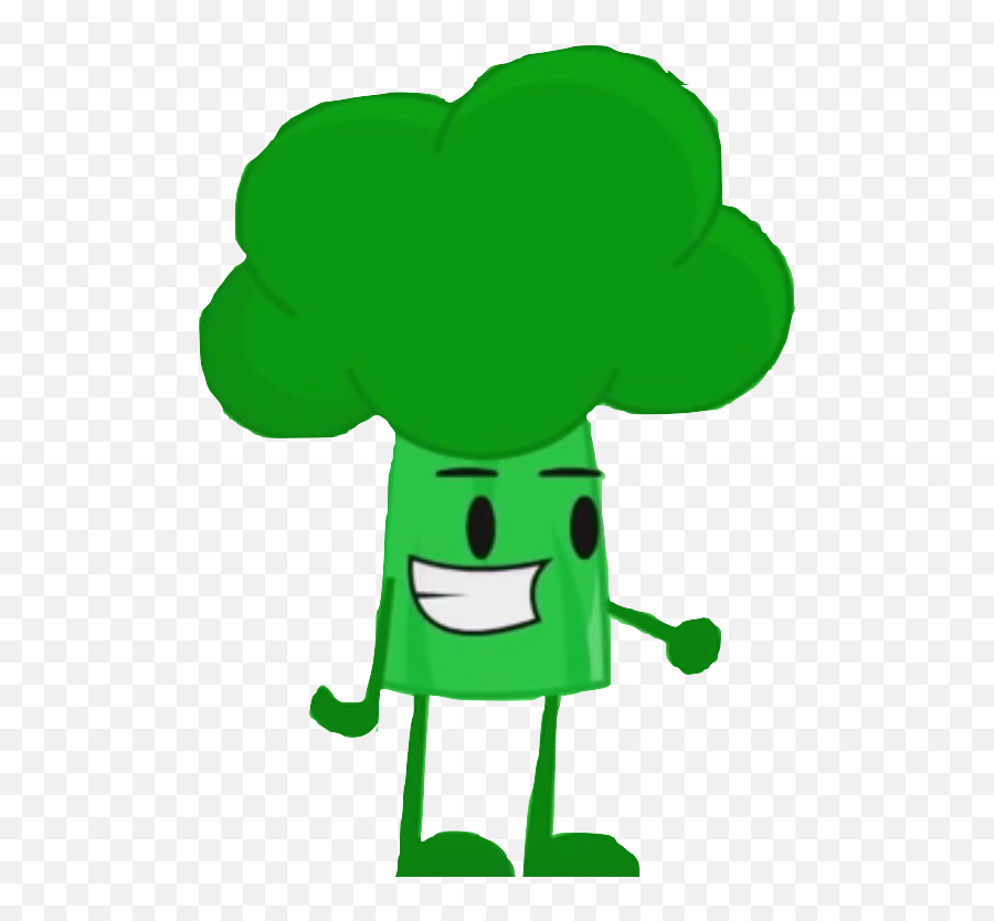Broccoli Clipart Green Object - Png Download Full Size Object Planet Broccoli Emoji,Broccoli Png