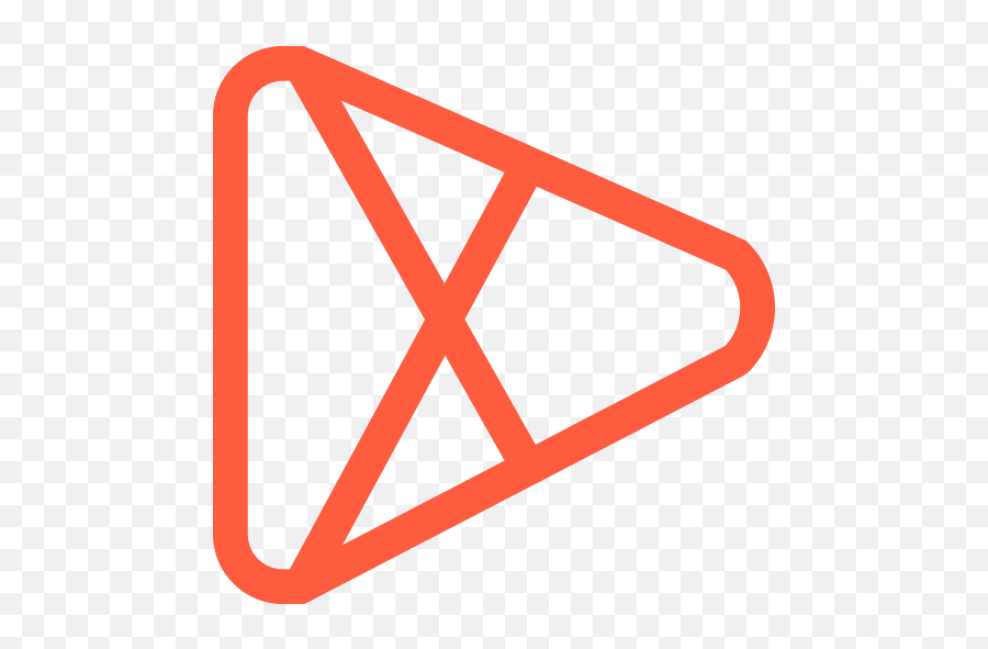 Logo Google Play Store Icon - Ponce De Leon Inlet Lighthouse Museum Emoji,Google Play Store Logo