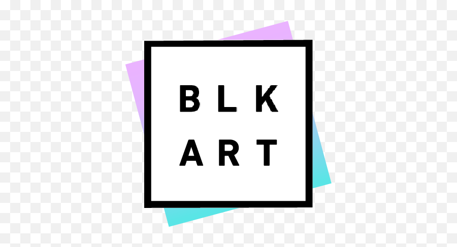 Blockchain Art Collective - Smart Emoji,Blockchain Logo