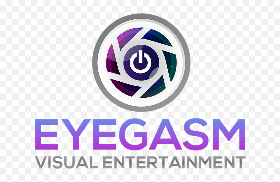 Event Production - Ciesa Emoji,Queensryche Logo