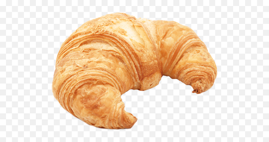 Croissant Png - Croissant Png Transparent Emoji,Croissant Png