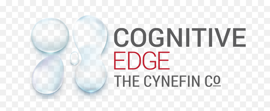 Cognitive Edge - Fondation Edf Emoji,Study Edge Logo