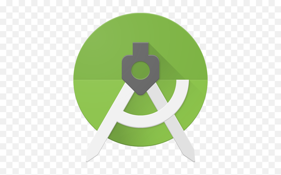 Android Studio Tensorflow Hub - Android Studio Emoji,Tensorflow Logo