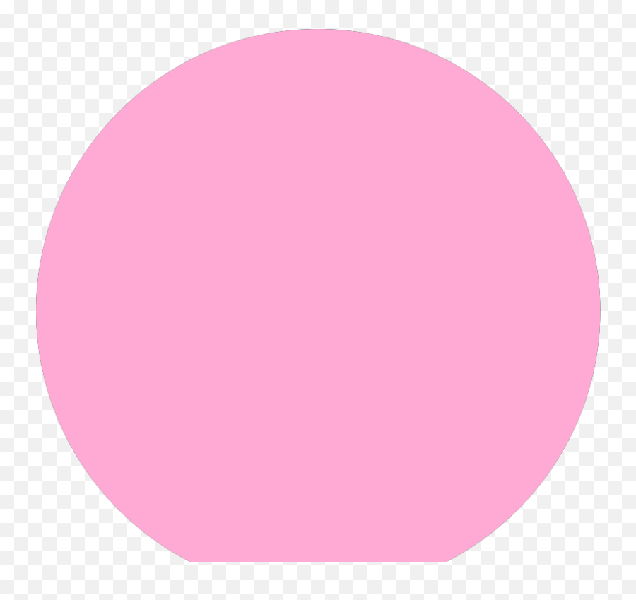 Nlyl Blue Circle Png Svg Clip Art For - Dot Emoji,Cirlce Png