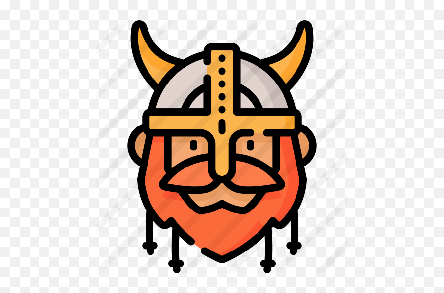 Viking - Viking Icon Png Emoji,Viking Png