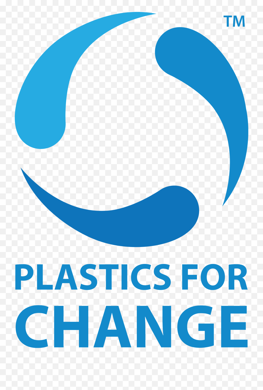 Shop Subscribe Plastics For Change - Plastics For Change Logo Emoji,Subscribe Logo Png