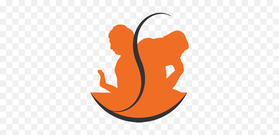 The Thinker Kettlebell Buddhism Clip - Drawing Emoji,The Thinker Png
