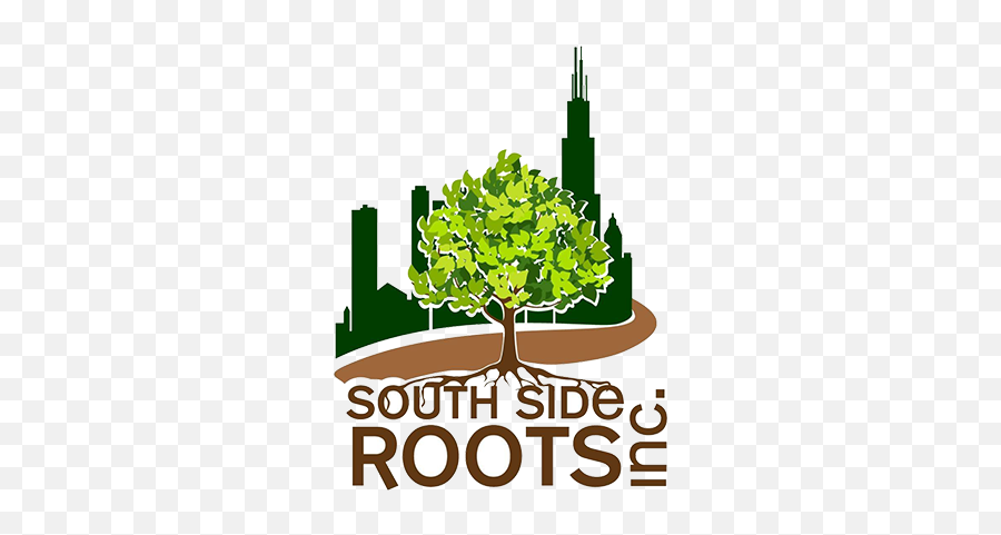 Professional Horticulture Service Firm - Chicago Urban Language Emoji,Side By Side Clipart