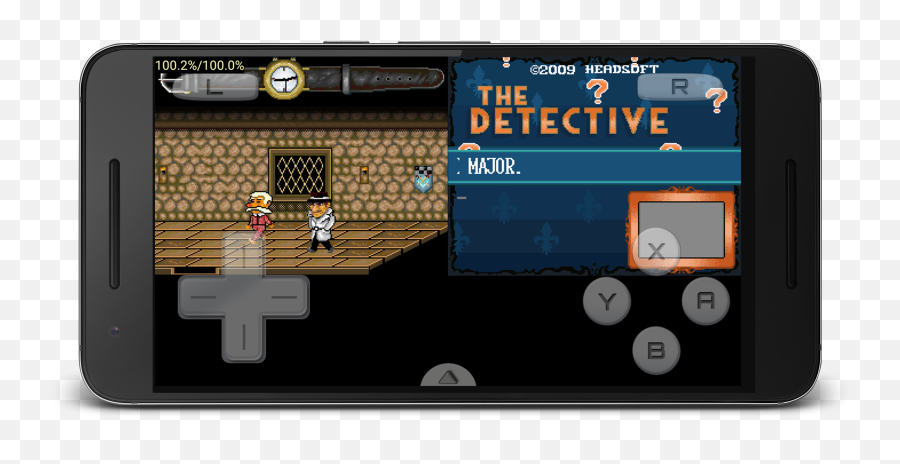 Nintendo Switch Emulator For Android - Switch Emulator Android Apk Emoji,Nintendo Switch Png