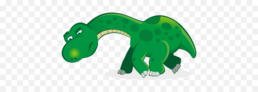 Download Dinosaur Cartoon Illustration Drawing Hd Image Free Emoji,Free Png Clipart