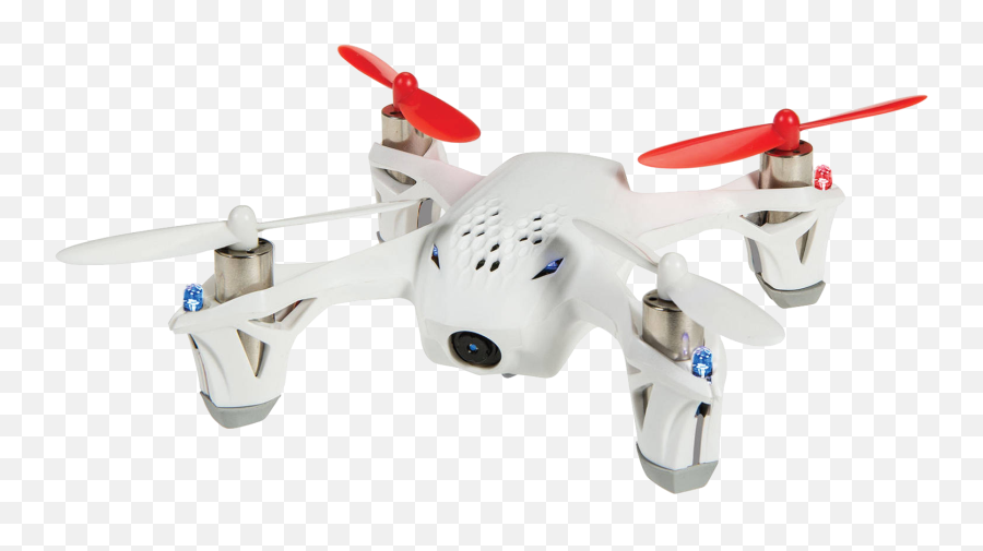 Best Drone U0026 Quadcopter Reviews Guide 2015 Emoji,Drone Transparent Background