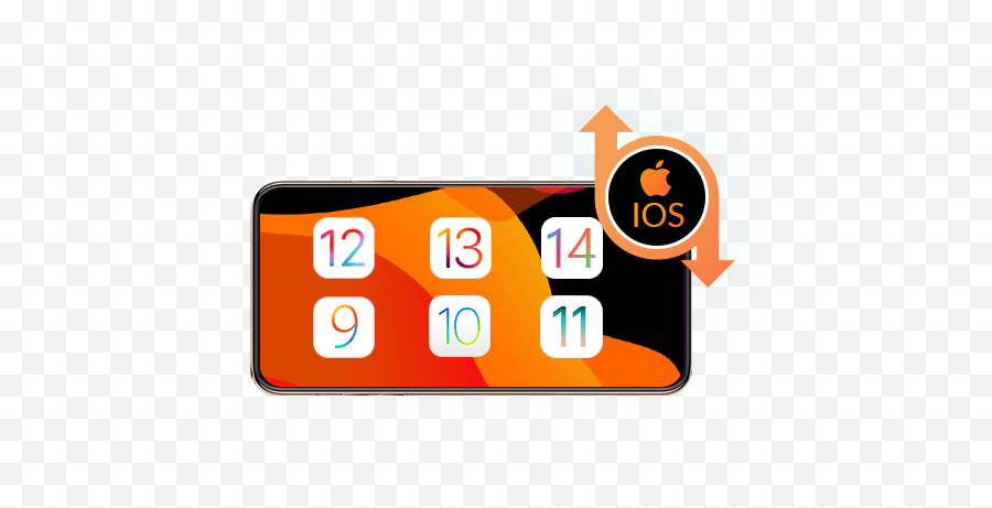 Aiseesoft Ios System Recovery U2013 Fix Iphone Ipad Ipod To Normal Emoji,Ipad Frozen On Apple Logo
