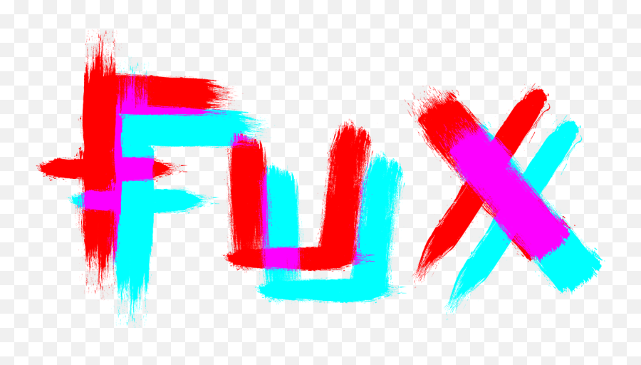 Band Fux Music Emoji,Umphrey's Mcgee Logo