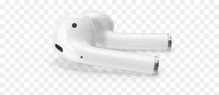 Test - Solid Emoji,Airpods Png