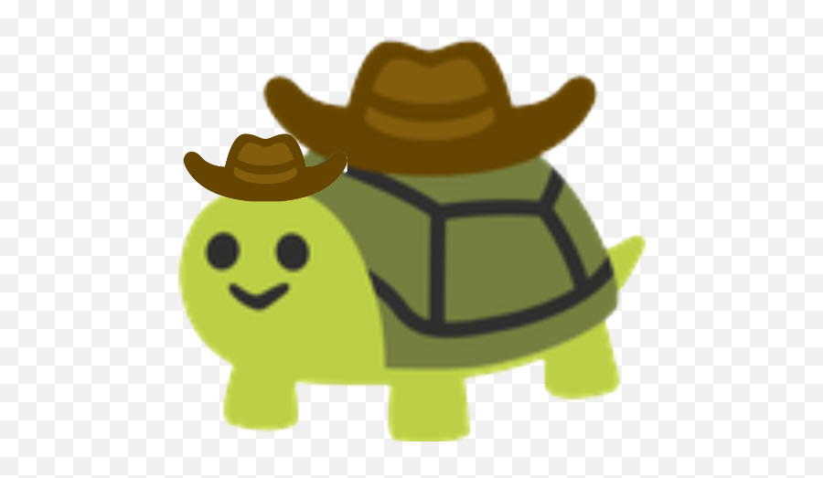 Carlos Suited Up - Album On Imgur Emoji,Cowboy Emoji Transparent