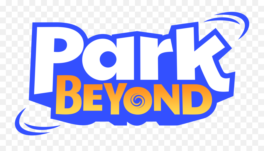 Park Beyond U2013 Bandai Namco Entertainment Asia Emoji,Bandai Logo