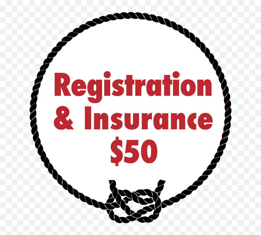 Registration And Insurance U2013 Petaluma Salty Krakens Swim Club Emoji,Trihard Transparent