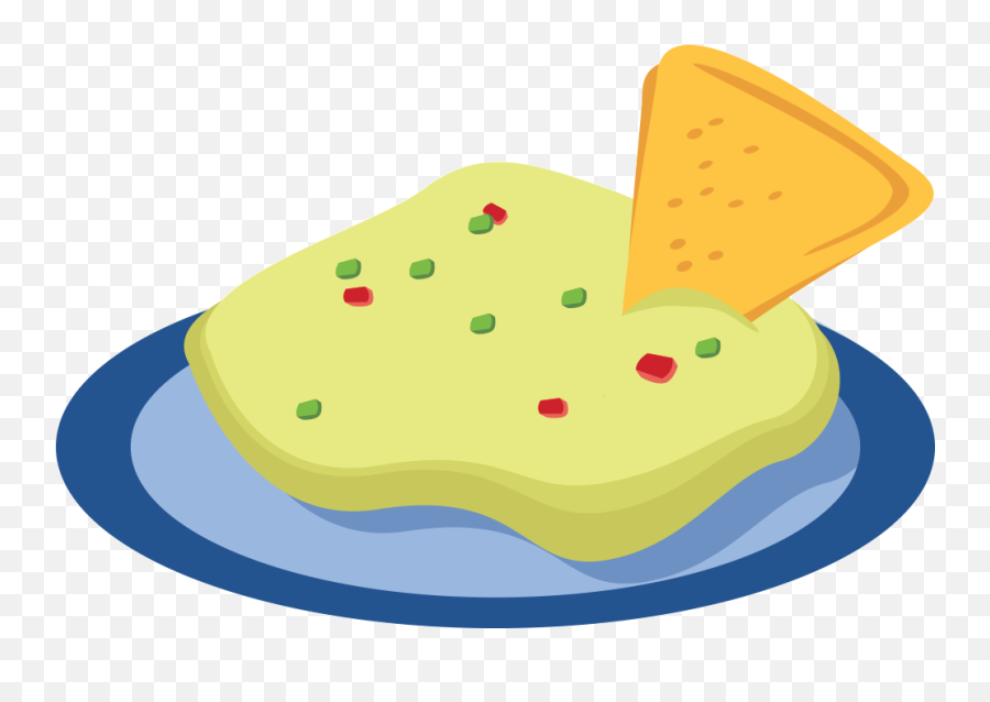 Buncee - Template List Your Favorite Foods For An Indoor Emoji,Omelet Clipart