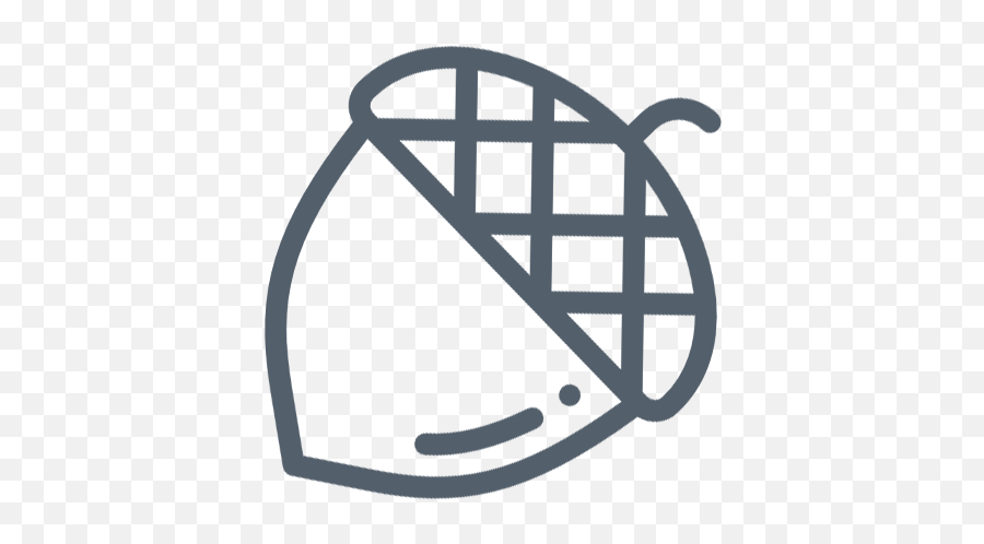 Squirrel - Login Emoji,Sqrl Logo