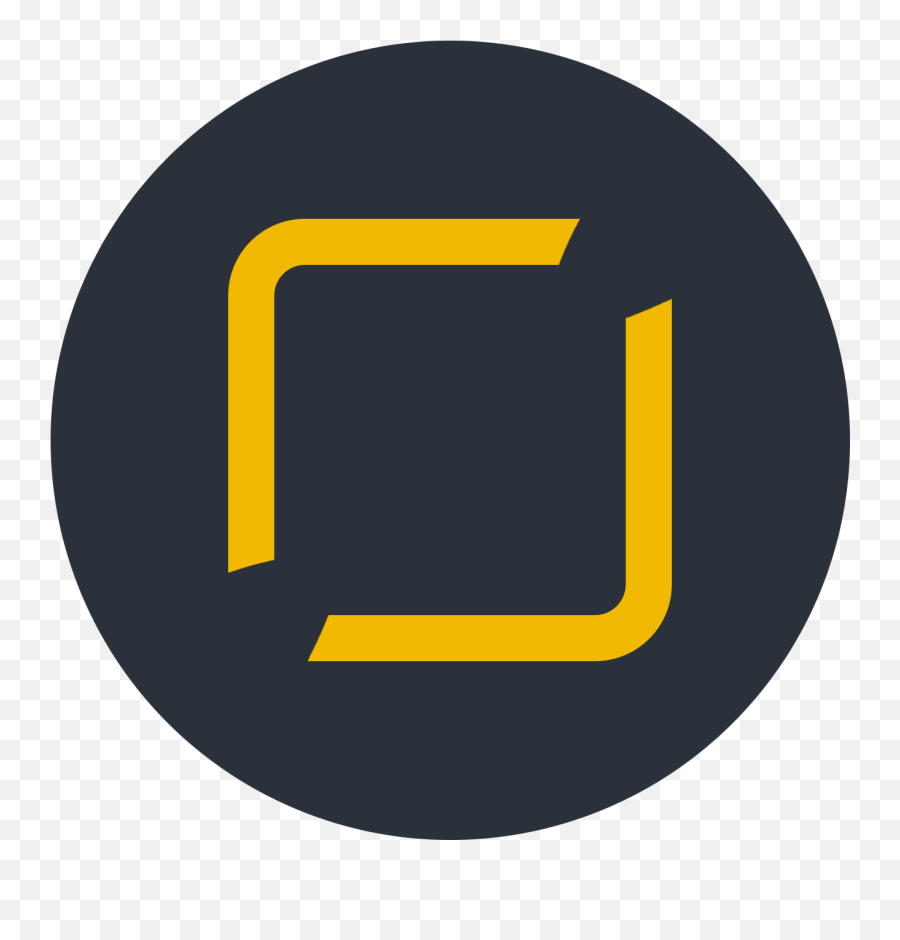 Manual Curation U0026 Changes To Bid - Bot U2014 Steemit Emoji,Ath Movil Logo