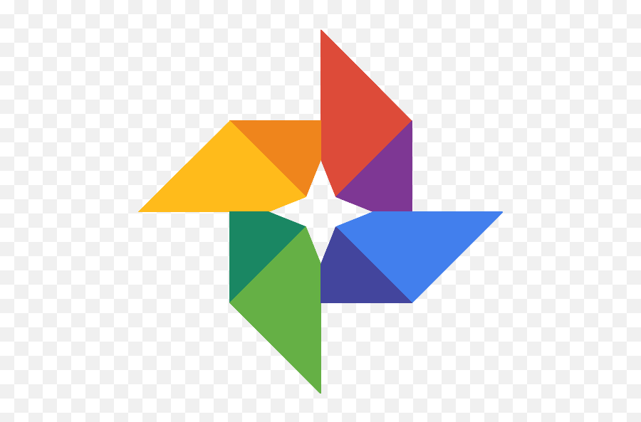 Tiktok Logo Logo Vector Svg Icon - Png Repo Free Png Icons Google Photos Logo Png Emoji,Tik Tok Logo Png