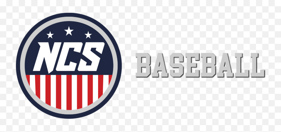 National Championship Sports Baseball Bobby Brewer Emoji,Explosion Logo
