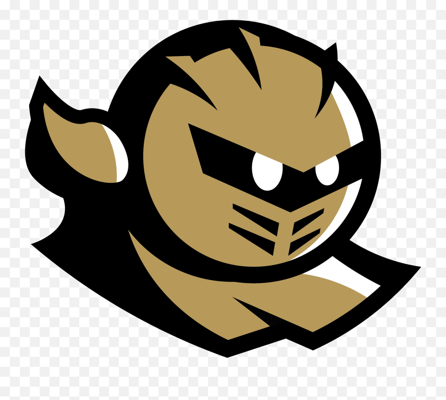 Smash Knights F Details Emoji,Ucf Pegasus Logo