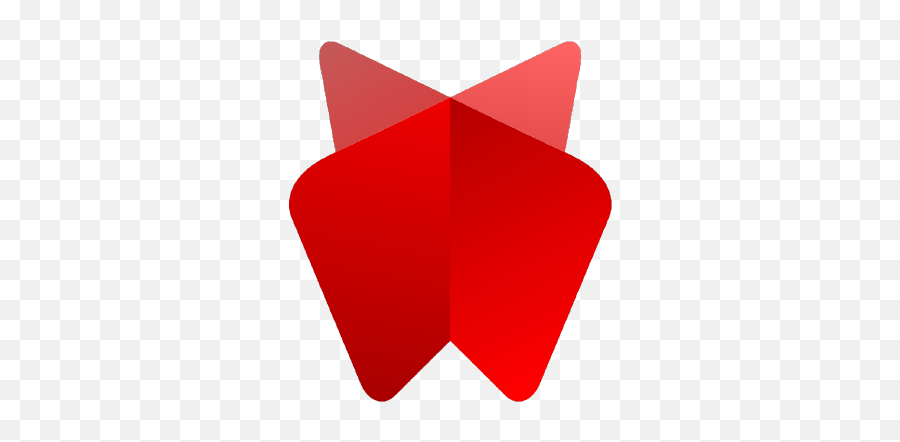 Immersive Web Developer Home Emoji,Virtual Console Logo
