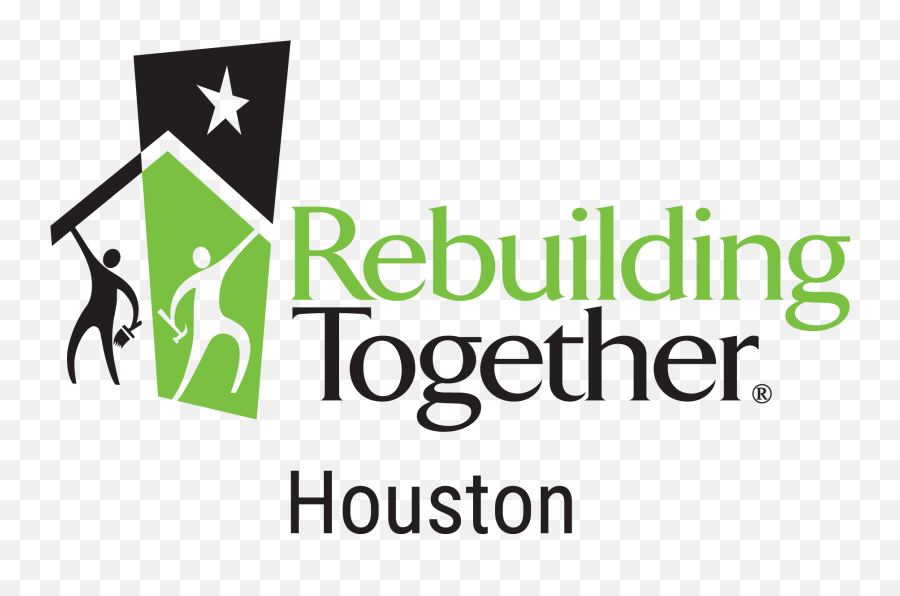 Our Board U2014 Rebuilding Together Houston Emoji,Michael Rosen Png