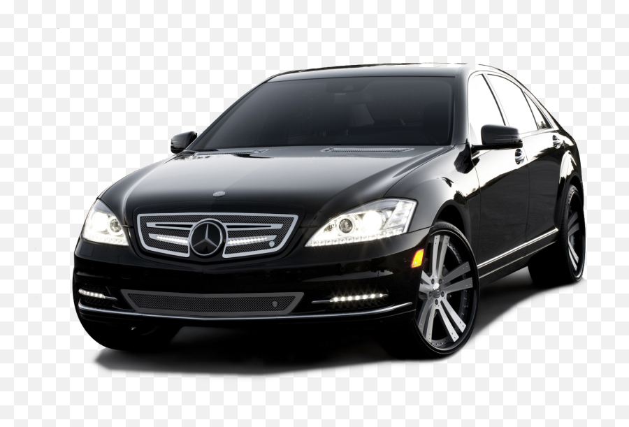 Mercedes Car Png Image - Transparent Transparent Background Car Png Emoji,Car Png