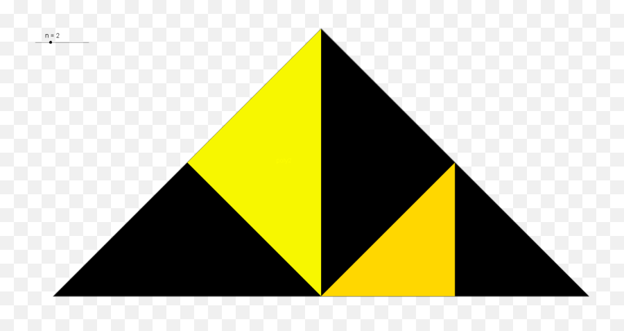 Seek Echo May 2014 Emoji,Three Triangle Logo